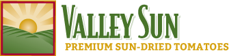 Valley Sun Products, Inc. Logo