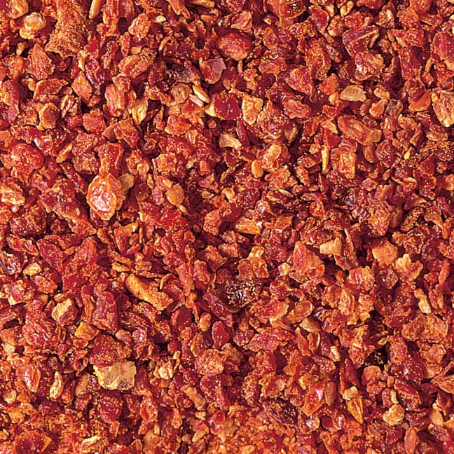 Valley Sun Sundried Tomatoes Diced