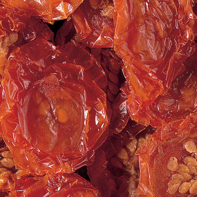 Valley Sun Sundried Tomatoes Halves