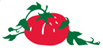 valley-sun-tomato-logo valley sun tomato graphic