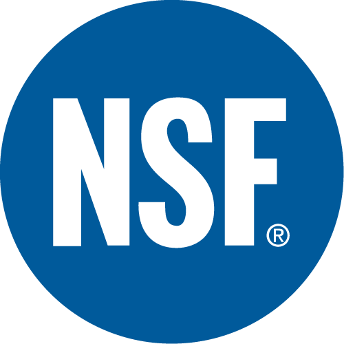 NSF Logo