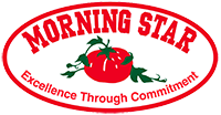Morning-Star-Logo Morning Star