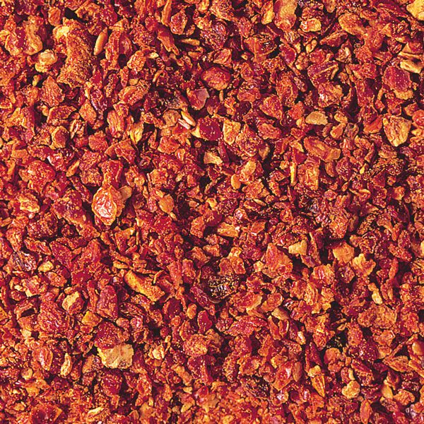 Valley Sun Sundried Tomatoes Ultra Finely Diced