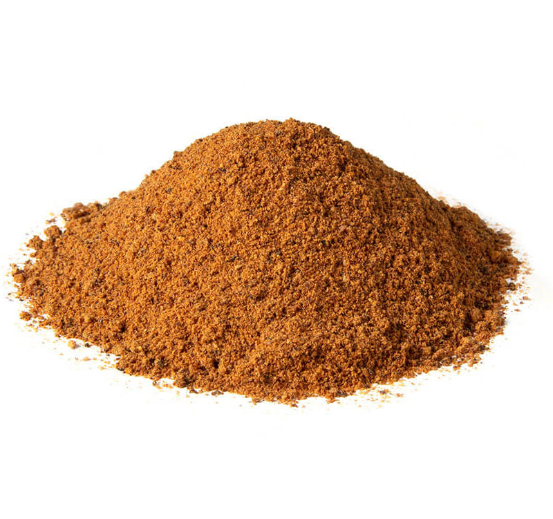 Valley-Sun-Powder-Salted Valley Sun Powder Salted