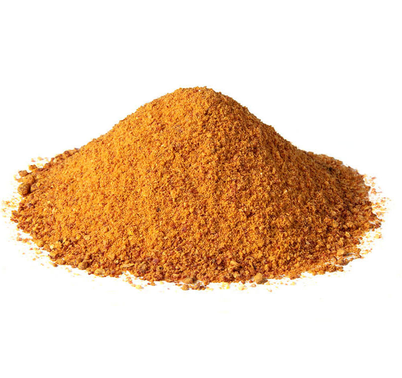 Valley-Sun-Powder-Smoked- Valley Sun Powder Smoked