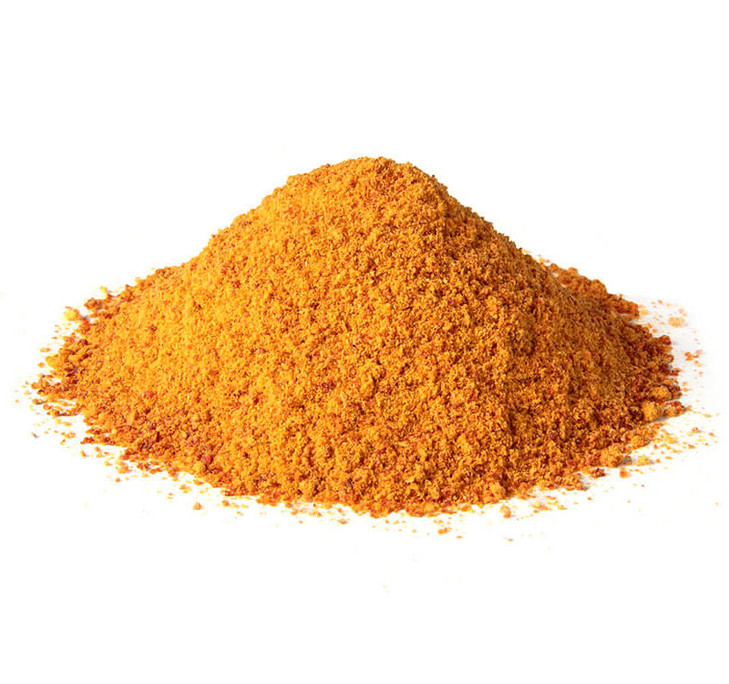 Valley-Sun-Powder-Sriracha Valley Sun Powder Sriracha