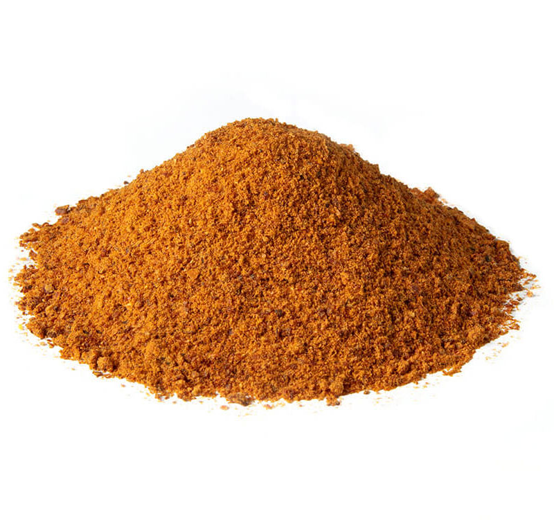 Valley-Sun-Powder-Tomato Valley Sun Powder Tomato