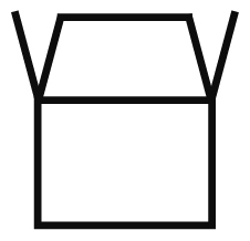 Valley-Sun-Packaging-Case